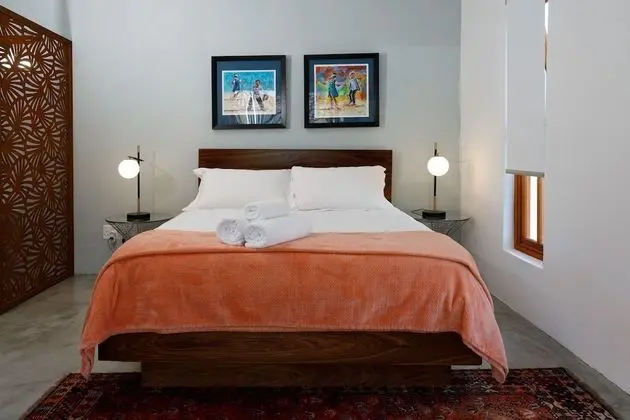 Classic Stüdyo Süit