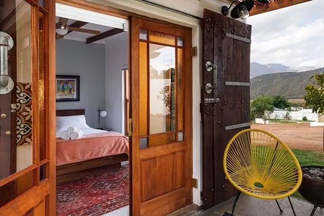 Classic Stüdyo Süit