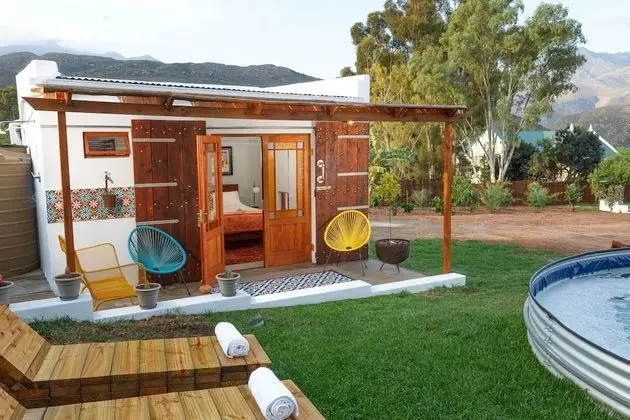 Classic Stüdyo Süit