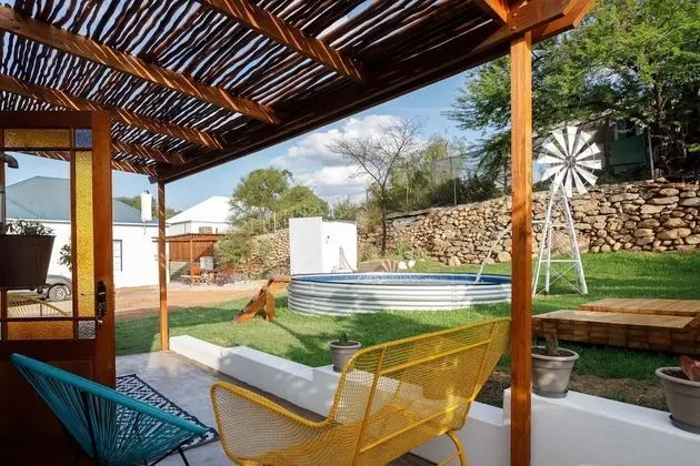 Classic Stüdyo Süit