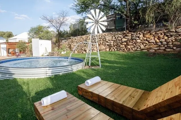 Classic Stüdyo Süit