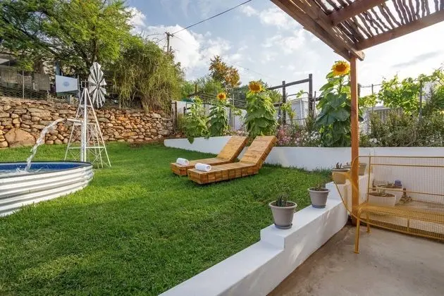 Classic Stüdyo Süit