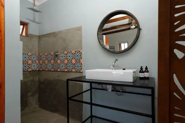 Classic Stüdyo Süit