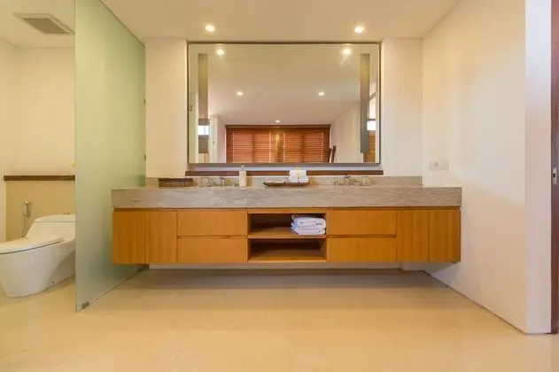 Luxury Villa, 3 Yatak Odası, Kişiye Özel Havuzlu, Havuz Manzaralı