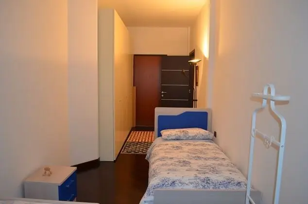 Apart Daire, 2 Yatak Odası, Mutfak, Tepe Manzaralı