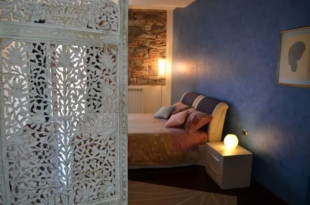 Apart Daire, 2 Yatak Odası, Mutfak, Tepe Manzaralı