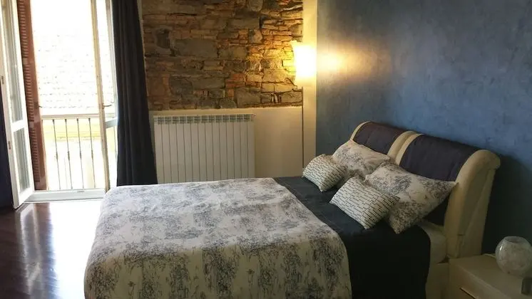 Apart Daire, 2 Yatak Odası, Mutfak, Tepe Manzaralı