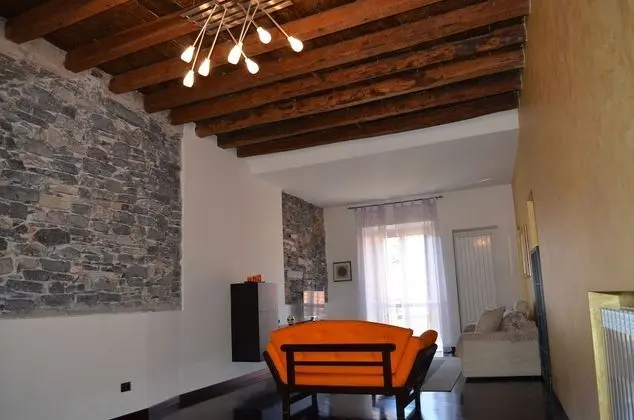 Apart Daire, 2 Yatak Odası, Mutfak, Tepe Manzaralı