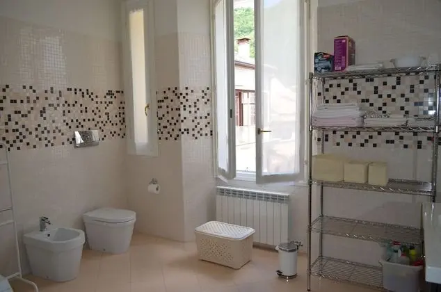 Apart Daire, 2 Yatak Odası, Mutfak, Tepe Manzaralı