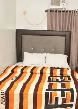 Tek Kişilik Oda