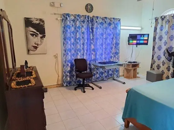 Standard Oda, Birden Çok Yatak