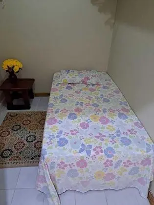 Standard Oda, Birden Çok Yatak