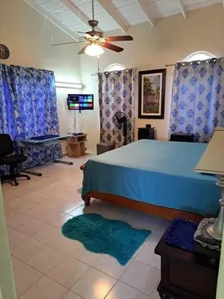 Standard Oda, Birden Çok Yatak