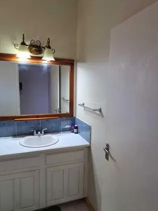Standard Oda, Birden Çok Yatak