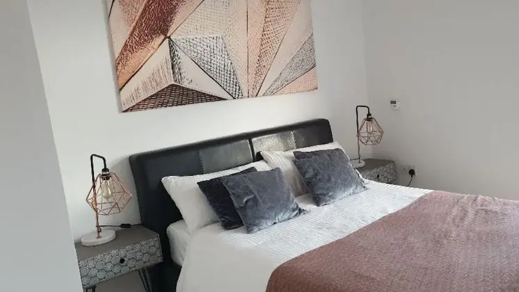 Deluxe Stüdyo