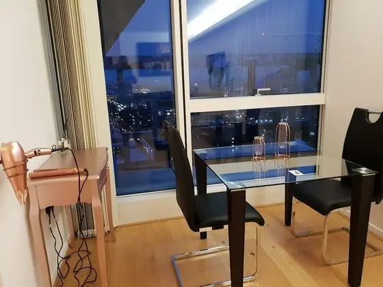 Deluxe Stüdyo