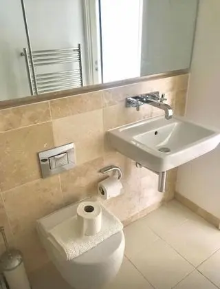 Deluxe Stüdyo