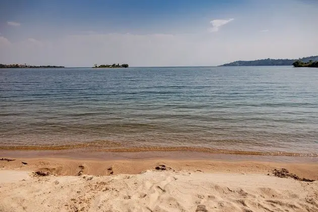 Oda, 1 Yatak Odası, Teras