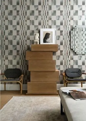 Luxury Tek Kişilik Oda (Blythe Suite)