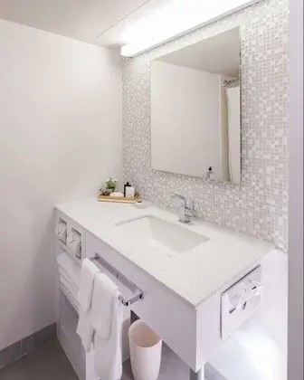 Standard Oda, 2 Büyük (Queen) Boy Yatak, Sigara İçilmez, Şehir Manzaralı
