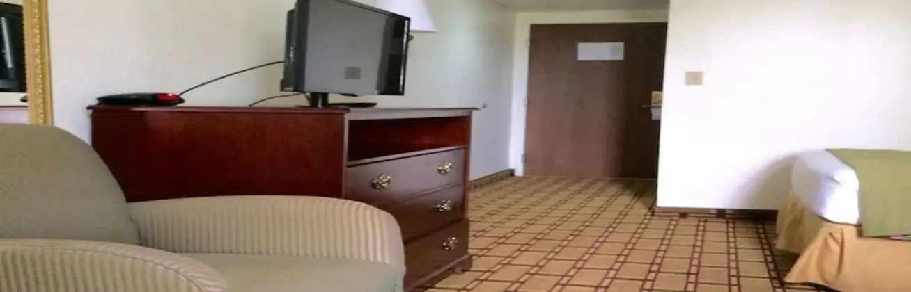 Deluxe Tek Büyük Yataklı Oda, 2 Çift Kişilik Yatak, Sigara İçilmez