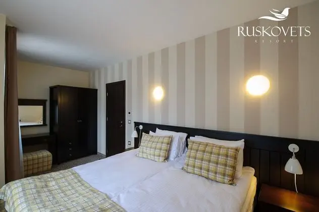 Comfort Family Villa, 2 Bedrooms