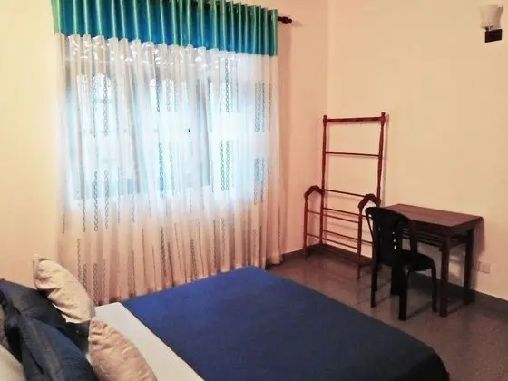 Superior Tek Büyük Yataklı Oda, 1 En Büyük (King) Boy Yatak, Özel Banyo
