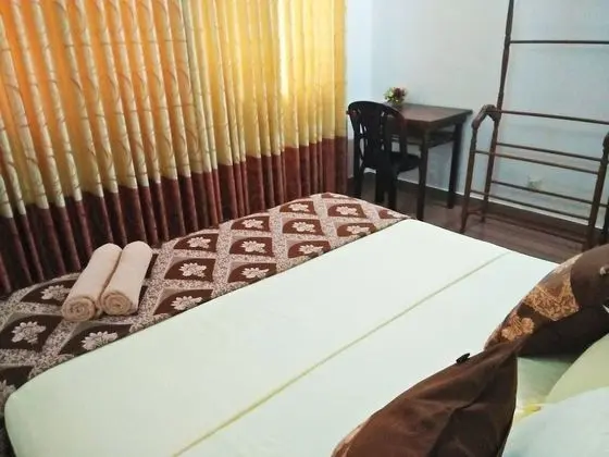 Superior Tek Büyük Yataklı Oda, 1 En Büyük (King) Boy Yatak, Özel Banyo