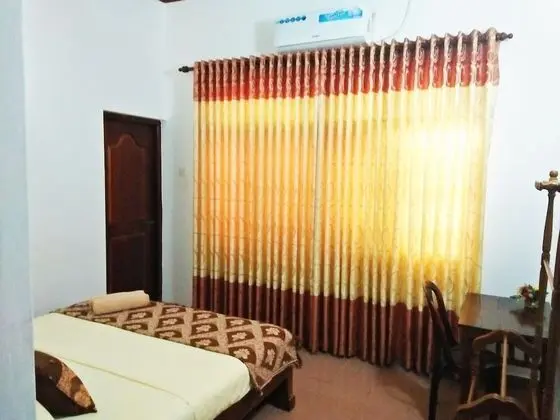 Superior Tek Büyük Yataklı Oda, 1 En Büyük (King) Boy Yatak, Özel Banyo