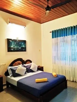 Superior Tek Büyük Yataklı Oda, 1 En Büyük (King) Boy Yatak, Özel Banyo