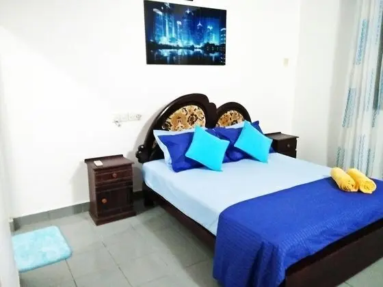 Superior Tek Büyük Yataklı Oda, 1 En Büyük (King) Boy Yatak, Özel Banyo