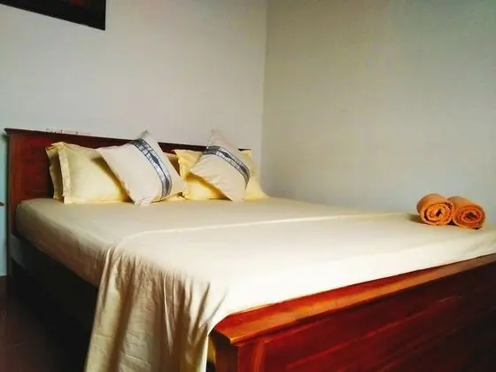 Superior Tek Büyük Yataklı Oda, 1 En Büyük (King) Boy Yatak, Özel Banyo