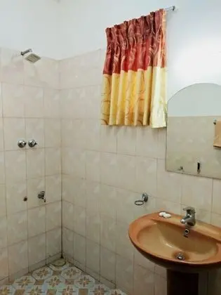 Superior Tek Büyük Yataklı Oda, 1 En Büyük (King) Boy Yatak, Özel Banyo