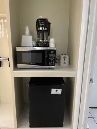 Süit, 2 Yatak Odası