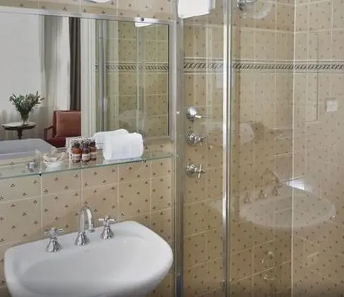 Classic Queen