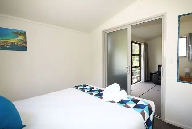 Villa, Birden Çok Yatak, Sigara İçilmez, Koy Manzaralı