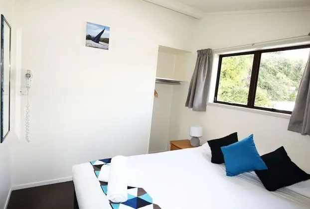 Villa, Birden Çok Yatak, Sigara İçilmez, Koy Manzaralı