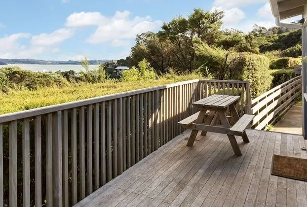 Superior Villa, Birden Çok Yatak, Sigara İçilmez