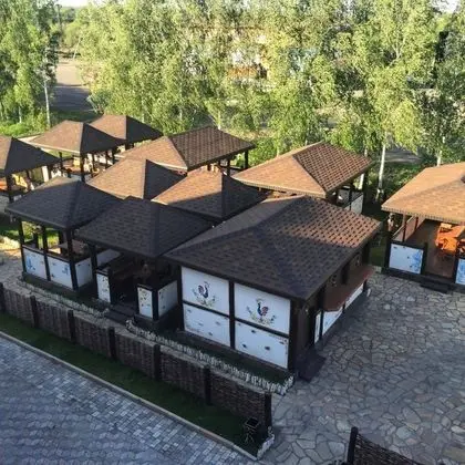 Standard Tek Büyük Yataklı Oda, Buzdolabı, Şehir Manzaralı