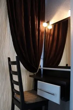 Junior Süit