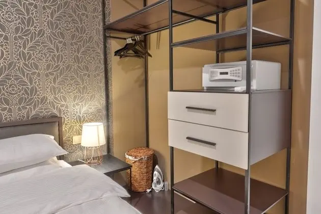 Apart Daire (3)