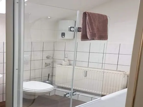 Banyo