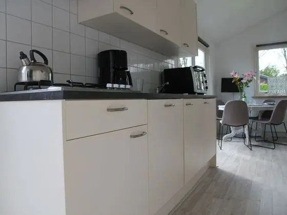Bungalov