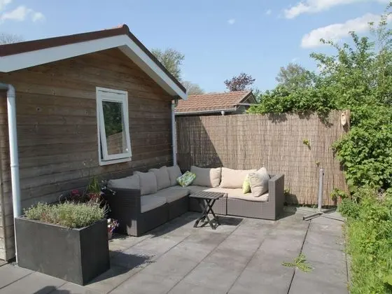 Bungalov