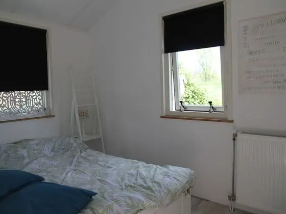 Bungalov