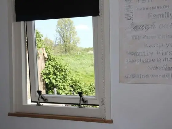 Bungalov