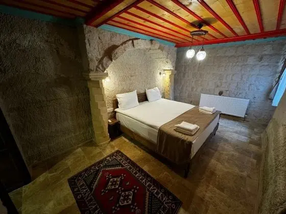 King Suite, Jakuzili