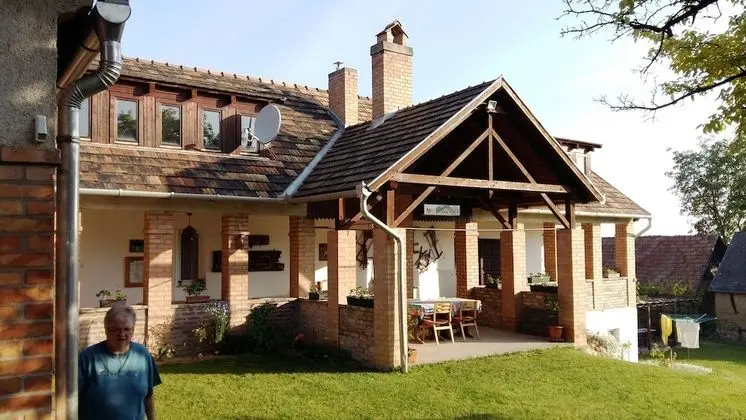 Oda, 1 Yatak Odası, Şömine