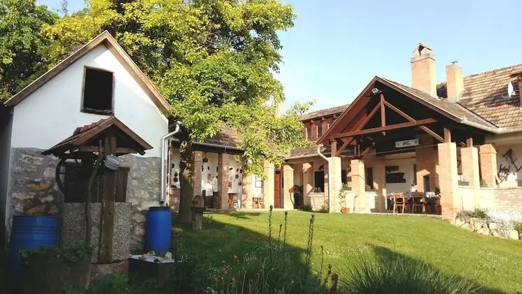 Oda, 1 Yatak Odası, Şömine