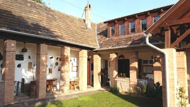 Oda, 1 Yatak Odası, Şömine